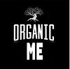 Organic Me profile picture