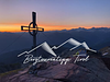 Bergtourentipp Tirol profile picture