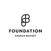 Foundation Church Belfast profile picture