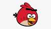Redbird Plays profile picture