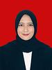 Sufia Nur Ahadiah profile picture