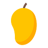 mangofruit profile picture