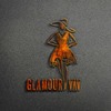 GLAMOURVAV profile picture