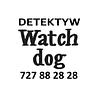 Prywatny Detektyw "Watchdog" 727 88 28 28 profile picture