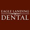 Eagle Landing Dental profile picture