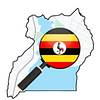 OpenStreetMap Uganda profile picture