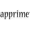 apprime GmbH | App Agentur Berlin - App Entwicklung profile picture