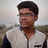 Tanvir Hasan Akash profile picture