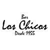 Bar Restaurante Los Chicos profile picture