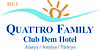 Quattro Family Club Dem Hotel profile picture