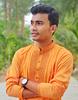 Kazi Ashikur Rahman profile picture
