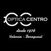 Óptica Centro Benaguasil profile picture