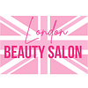 London Beauty Salon profile picture