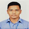 Hasibur_Rahman_Mollah profile picture