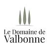 Domaine de Valbonne profile picture