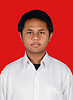 Muhammad Luthfi Ubaidillah profile picture