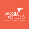 Wood & Bricks profile picture