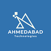 Ahmedabad Technologies - CCTV profile picture