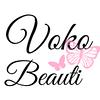 Voko Beauti Laser & Skin Care Clinic Chilliwack profile picture