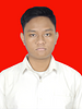 Muhammad Arif Padanrangi profile picture