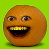 Annoying Orange profile picture