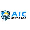 AIC Rent a Car profile picture