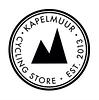 Kapelmuur Cycling Club profile picture