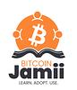 Bitcoin Jamii profile picture