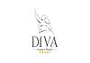 DIVA Luxury Hotel profile picture