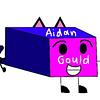 AidanGouldTheJunctionRotaryStatusVideoEditor9950HD profile picture