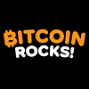bitcoindotrocks profile picture
