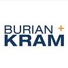 Burian & Kram Bauphysik GmbH profile picture