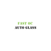 Fast OC Auto Glass profile picture