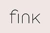 fink Restaurant & Suites profile picture