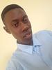 Peter Joseph Mbanga profile picture